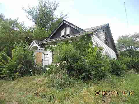 13621 Kentucky (2)_m.jpg